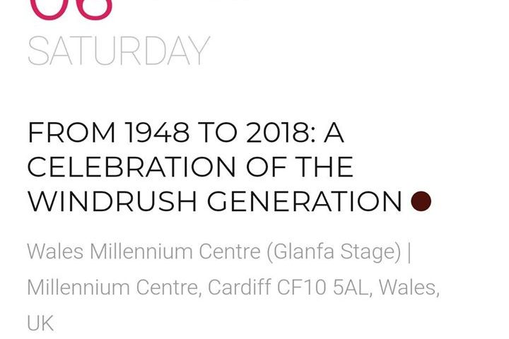 get-your-ticket-online-for-a-special-night-with-a-great-selection-of-jazz.jpg Get your ticket online for a special night with a great selection of Jazz…