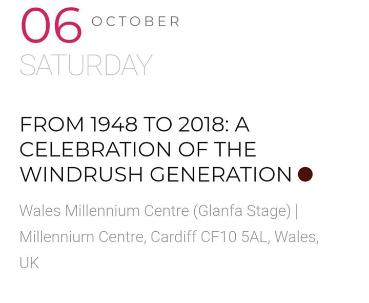 Get your ticket online for a special night with a great selection of Jazz…