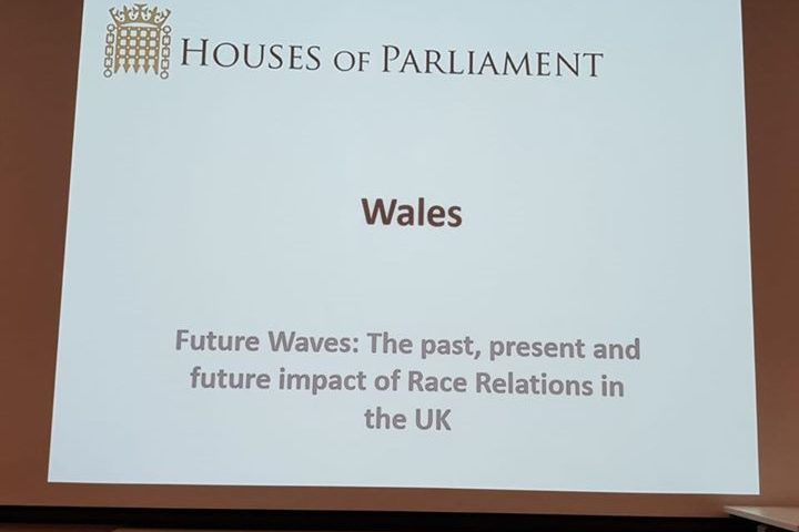 our-official-launch-of-the-first-waves-parliamentary-project-thanks-very-much.jpg Our official Launch of the First Waves Parliamentary Project! Thanks very much