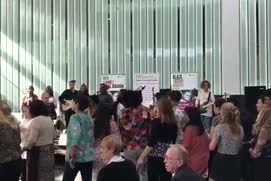 rccblackhistory-event-stfagans-museum-is-going-brilliantly-come-down-for-even-more-music-dance-and.jpg #RCCBlackHistory event @StFagans_Museum is going brilliantly! Come down for even more music, dance and…