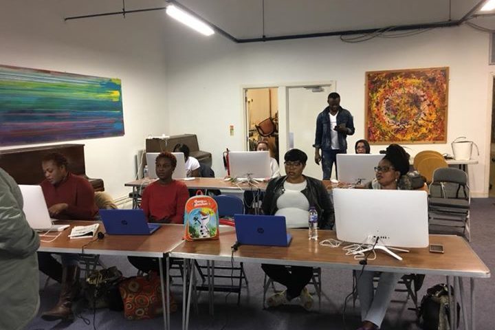 celebrating-our-amazing-social-media-trainees-8211-funded-by-awards-for-all-national-lottery..jpg Celebrating our amazing social media trainees – funded by Awards for All National Lottery.…