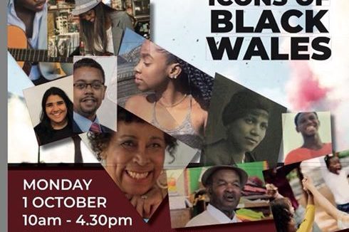 you-are-all-cordially-invited-to-join-rcc-the-police-and-crime-commissioner-in.jpg You are all cordially invited to join RCC, the Police and Crime Commissioner in…