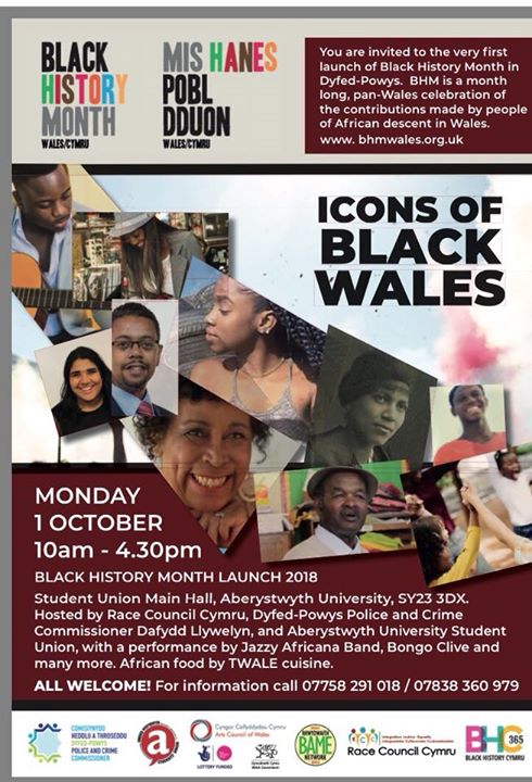 You are all cordially invited to join RCC, the Police and Crime Commissioner in…