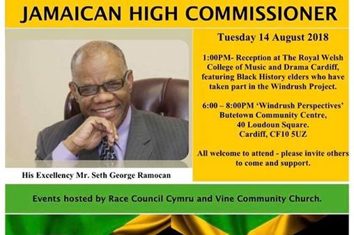 special-invitation-to-you-all-you-are-cordially-invited-to-welcome-and-meet-the.jpg SPECIAL INVITATION TO YOU ALL You are cordially invited to welcome and meet the…