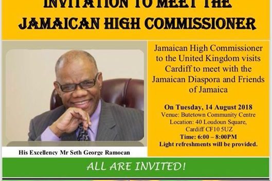 special-invitation-to-you-all-you-are-cordially-invited-to-welcome-and-meet-the.jpg SPECIAL INVITATION TO YOU ALL You are cordially invited to welcome and meet the…