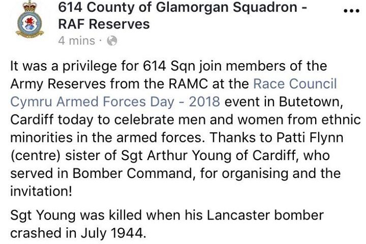 race-council-cymru-added-11-new-photos.jpg Race Council Cymru added 11 new photos