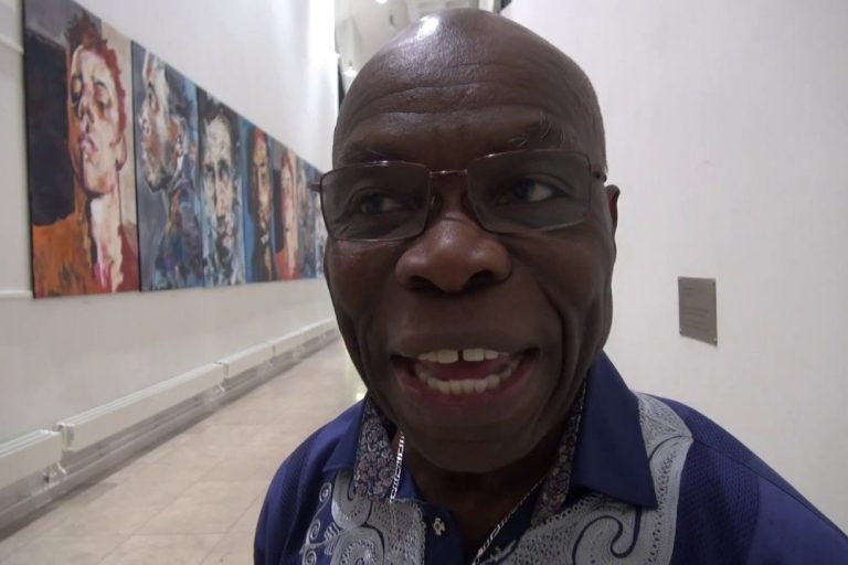 clips-of-black-history-month-wales-grand-finale-please-circulate.jpg Clips of Black History Month Wales Grand Finale please circulate