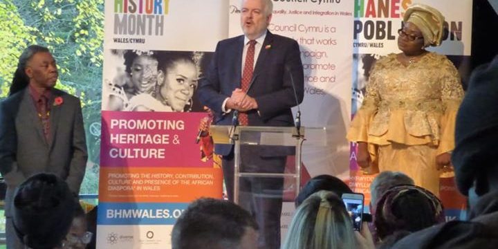 Images from our First Ministers farewell send off and community awards and Grand Finale…