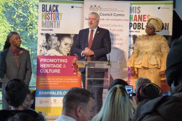 images-from-our-first-ministers-farewell-send-off-and-community-awards-and-grand-finale.jpg Images from our First Ministers farewell send off and community awards and Grand Finale…