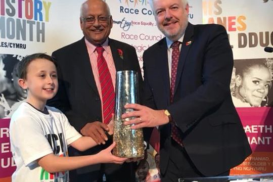 grand-finale-of-black-history-wales-8211-thanks-to-the-best-team-ever-we.jpg Grand Finale of Black History Wales – thanks to the best team ever!!! We…