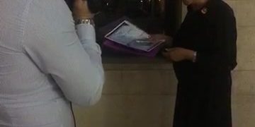 Black History Month Wales was live