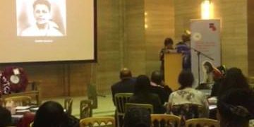 Many thanks to all who joined us this evening @ #RemembranceService For #Wales #Ethnic…