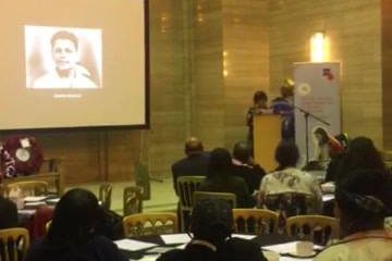 many-thanks-to-all-who-joined-us-this-evening-remembranceservice-for-wales-ethnic.jpg Many thanks to all who joined us this evening @ #RemembranceService For #Wales #Ethnic…