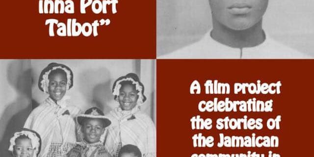 Date: Sunday, November 4, 2018 at 12 PM – 6 PM Venue: Royal Welsh…