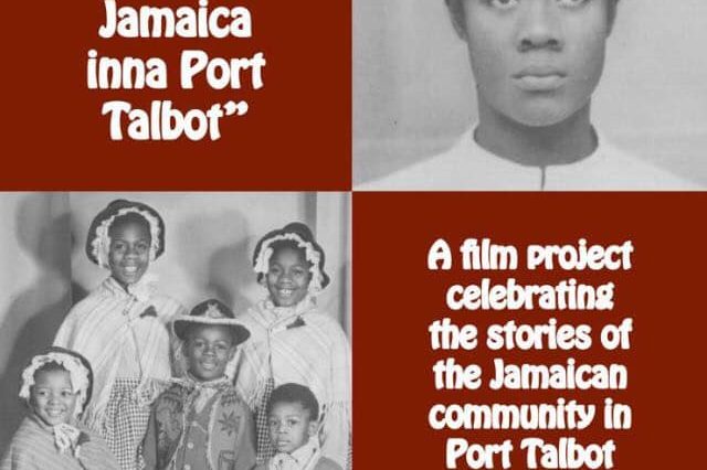 date-sunday-november-4-2018-at-12-pm-6-pm-venue-royal-welsh.jpg Date: Sunday, November 4, 2018 at 12 PM – 6 PM Venue: Royal Welsh…