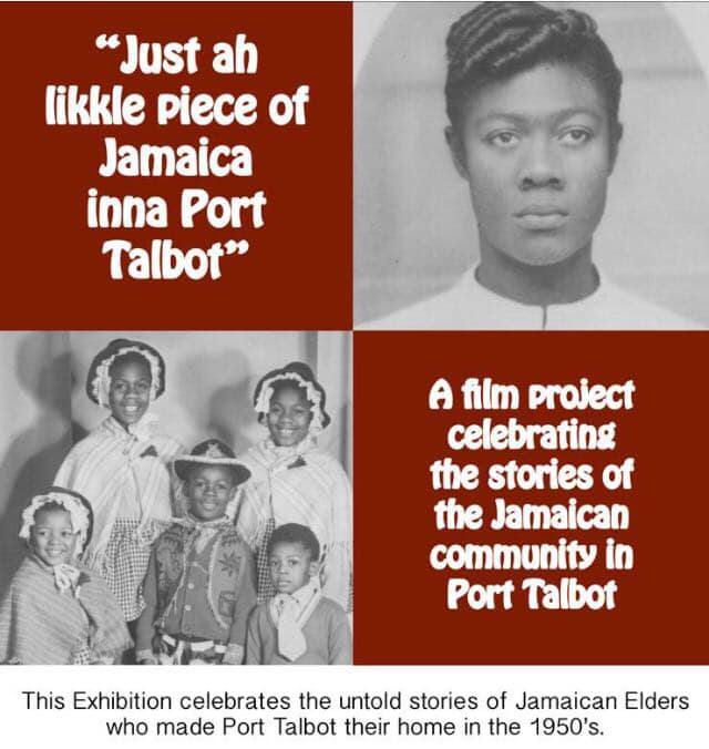 Date: Sunday, November 4, 2018 at 12 PM – 6 PM Venue: Royal Welsh…