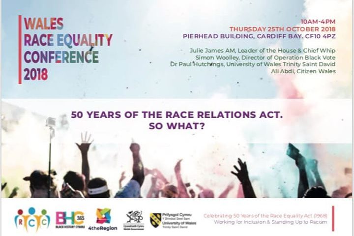 hello-all-please-register-for-our-race-equality-conference-on-thursday-25th-oct-at.jpg Hello All Please register for our Race Equality Conference on Thursday 25th Oct at…