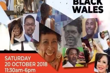 black-history-month-wales-shared-cjs-nation8217s-post.jpg Black History Month Wales shared CJs Nation’s post