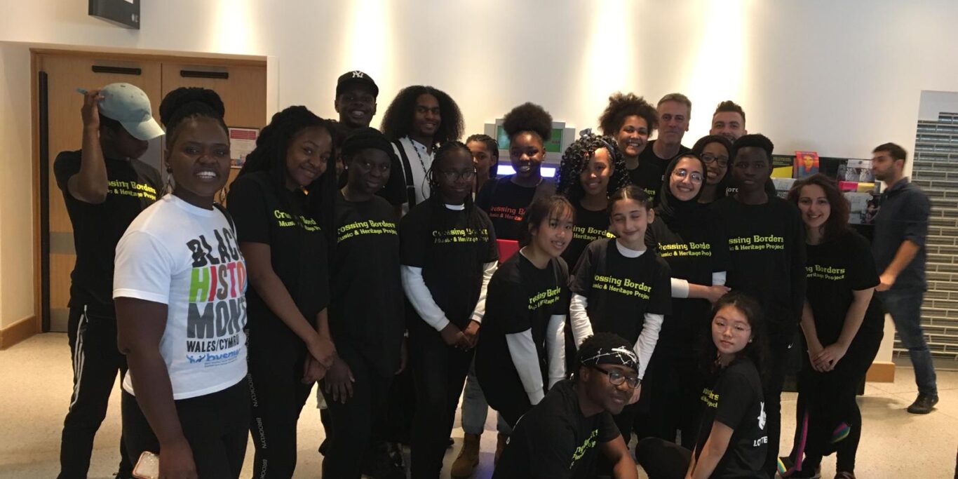 What a great event yesterday was at @theCentre, full of wonderful, talented artists! Thank…