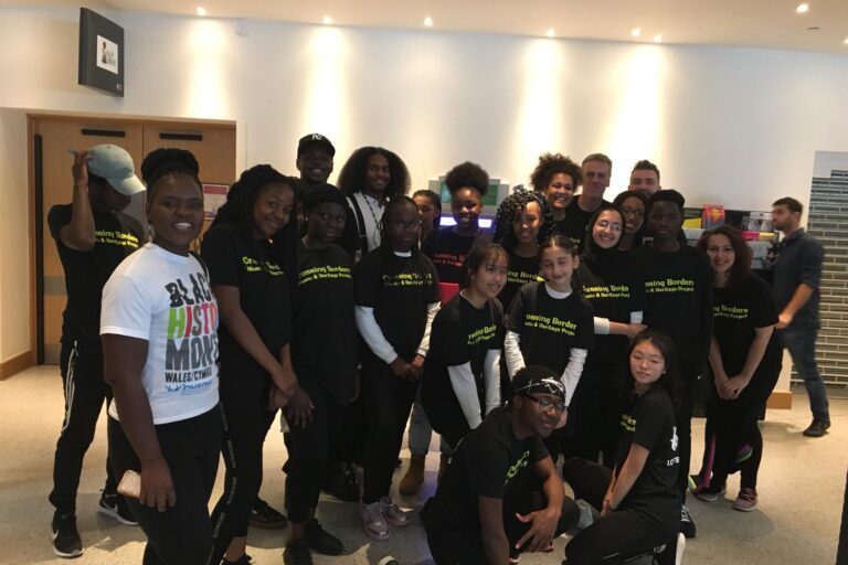 what-a-great-event-yesterday-was-at-thecentre-full-of-wonderful-talented-artists-thank.jpg-large What a great event yesterday was at @theCentre, full of wonderful, talented artists! Thank…