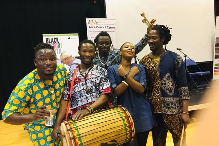 nimba-performing-at-swansea-grand-theatre.jpg Nimba performing at Swansea Grand Theatre