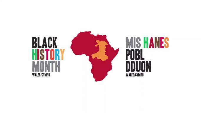 RT @AssemblyWales: Who are your #IconsOfBlackWales? See how you can contribute to our #BlackHistoryMonth…