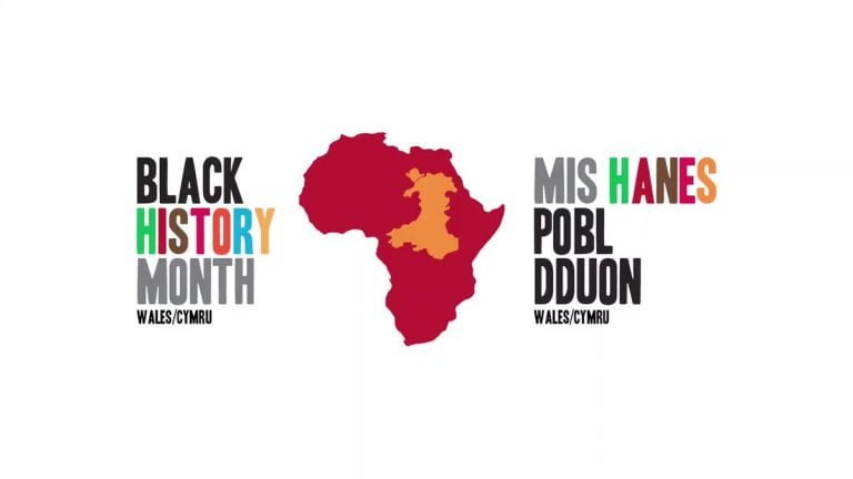 RT @AssemblyWales: Who are your #IconsOfBlackWales? See how you can contribute to our #BlackHistoryMonth…
