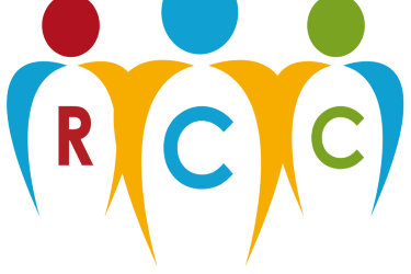 rt-rcccymru-ypierhead-juliejamesam-opblackvote-paulbhutchings-uwtsd-aliabdi-all-are-welcome-so-please-come.png RT @rcccymru: @YPierhead @JulieJamesAM @OpBlackVote @paulbhutchings @UWTSD @AliAbdi_ All are welcome so please come…