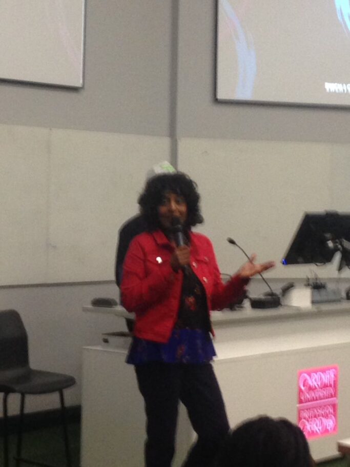 rt-punkistani93-honoured-to-be-attending-the-launch-of-the-bme-students-network-at.jpg-large RT @punkistani93: Honoured to be attending the launch of the #BME+ #Students Network at…