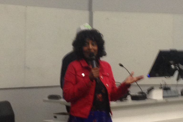 rt-punkistani93-honoured-to-be-attending-the-launch-of-the-bme-students-network-at.jpg-large RT @punkistani93: Honoured to be attending the launch of the #BME+ #Students Network at…