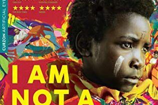rt-bhmwales-rt-viviyanamatanda-had-a-lovely-evening-watching-iamnotawitch.-a-truly-extraordinary-movie.jpg-large RT @BHMWales: RT @ViviyanaMatanda: Had a lovely evening watching #iamnotawitch. A truly extraordinary movie…
