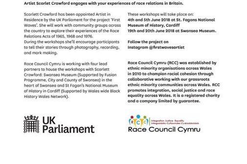 on-tuesday-and-today-black-history-cymru-elders-forum-met-at-swansea-museum-as.jpg On Tuesday and today, Black History Cymru Elders Forum met at Swansea museum as…