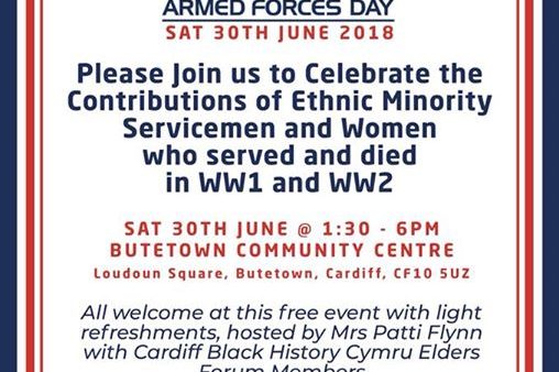 you-are-all-cordially-invited-to-this-free-event-being-organised-by-mrs-patti.jpg You are all cordially invited to this free event being organised by Mrs Patti…