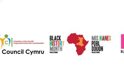 race-council-cymru-updated-their-cover-photo.jpg Race Council Cymru updated their cover photo