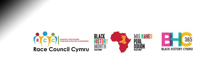Race Council Cymru updated their cover photo
