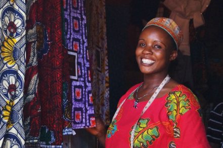 please-see-attached-link-to-the-event-for-africa-day-25th-may.-please.jpg Please see attached link to the event for Africa Day – 25th May. Please…