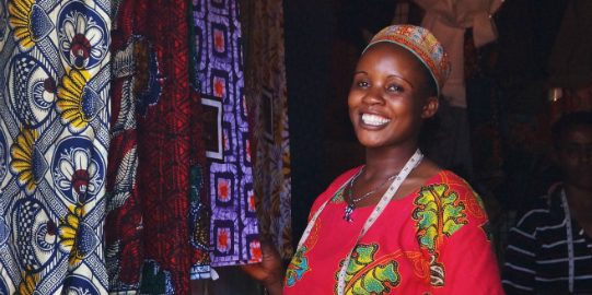 Please see attached link to the event for Africa Day – 25th May. Please…