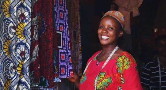 Please see attached link to the event for Africa Day – 25th May. Please…