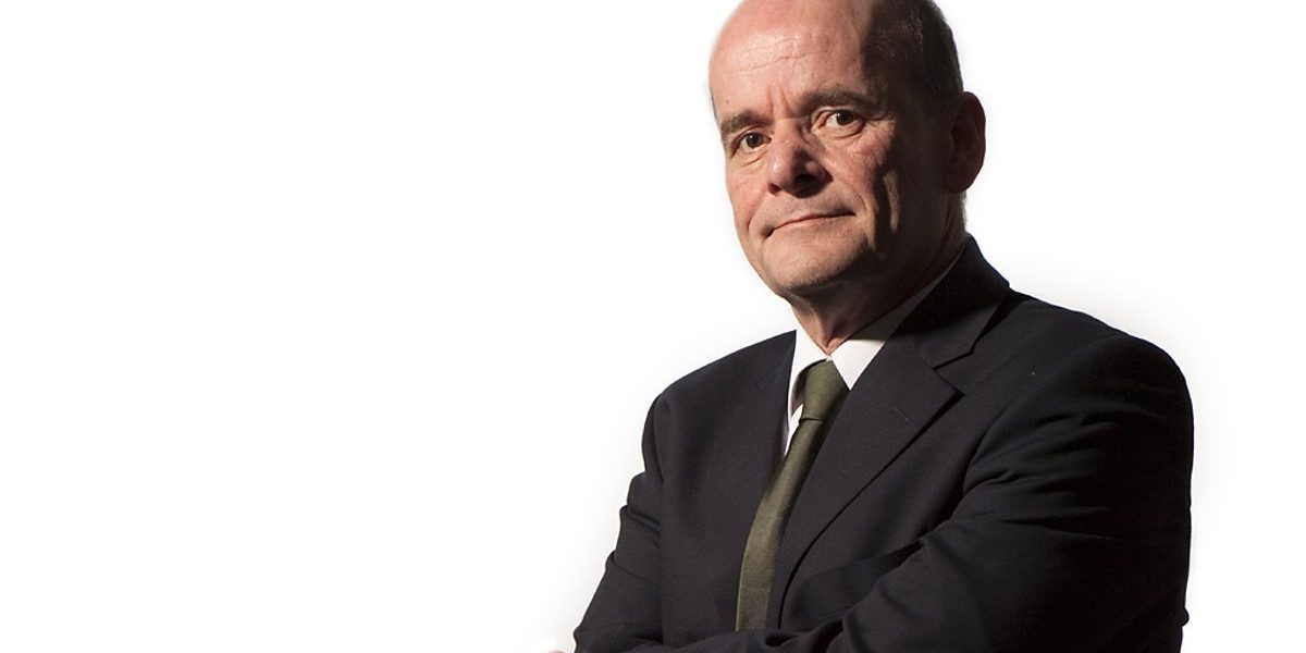 Scroll to the middle and hear my views on racism in Wales today!