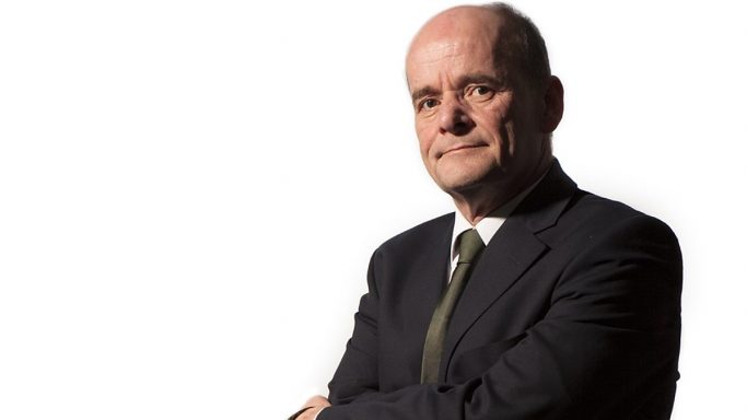 Scroll to the middle and hear my views on racism in Wales today!