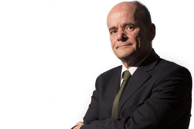 scroll-to-the-middle-and-hear-my-views-on-racism-in-wales-today.jpg Scroll to the middle and hear my views on racism in Wales today!