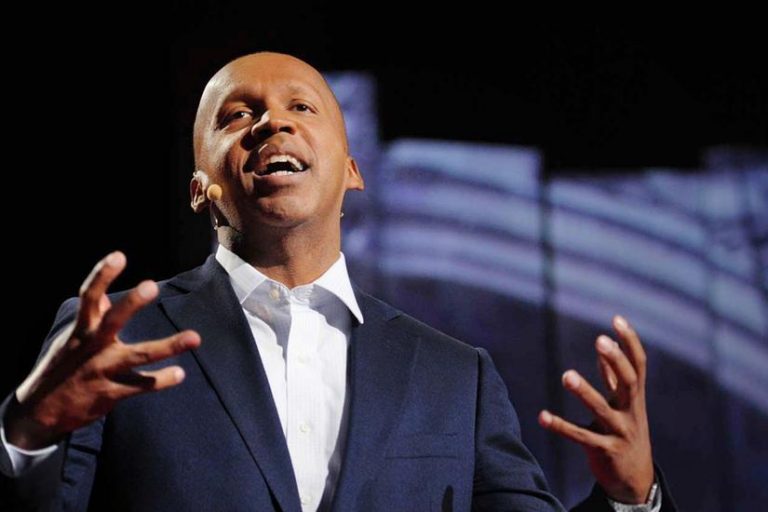 we-need-to-talk-about-an-injustice-bryan-stevenson-ted2012-via-tedtalks.jpg We need to talk about an injustice (Bryan Stevenson | TED2012) via @TEDTalks