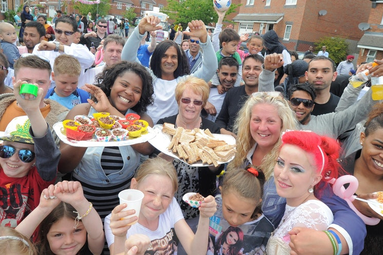 race-council-cymru-shared-sub-sahara-advisory-panel8217s-post.png Race Council Cymru shared Sub-Sahara Advisory Panel’s post