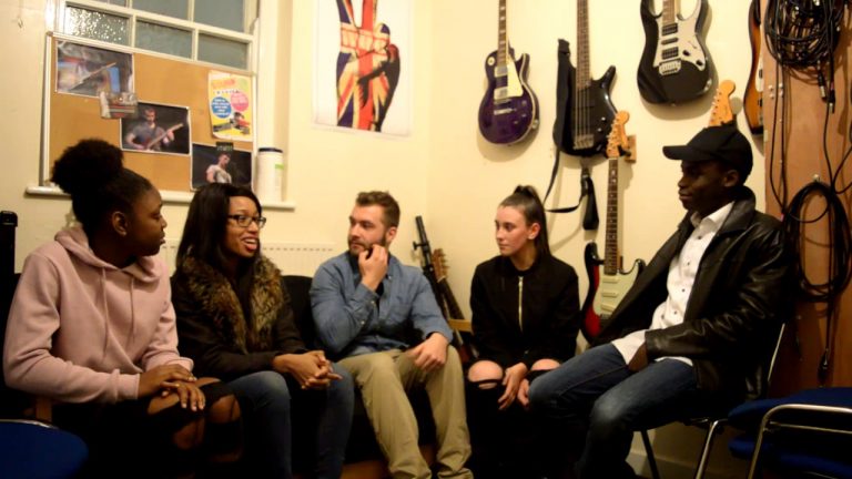 Please like our project page: