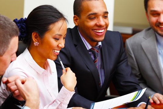 can-we-be-bothered-how-racism-persists-in-the-workplace-8211-personnel-today.jpg Can we be bothered? How racism persists in the workplace – Personnel Today