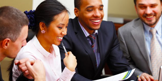 can-we-be-bothered-how-racism-persists-in-the-workplace-8211-personnel-today.jpg Can we be bothered? How racism persists in the workplace – Personnel Today