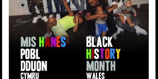 All welcome to attend the Black History Celebrations 2017! We are celebrating our 10th…
