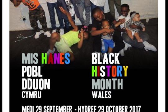 all-welcome-to-attend-the-black-history-celebrations-2017-we-are-celebrating-our-10th.jpg All welcome to attend the Black History Celebrations 2017! We are celebrating our 10th…