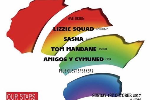 celebrate-our-10th-anniversary-year-8211-black-history-month-in-north-wales-8211-wrexham.jpg Celebrate our 10th Anniversary year – Black History Month in North Wales – Wrexham!…