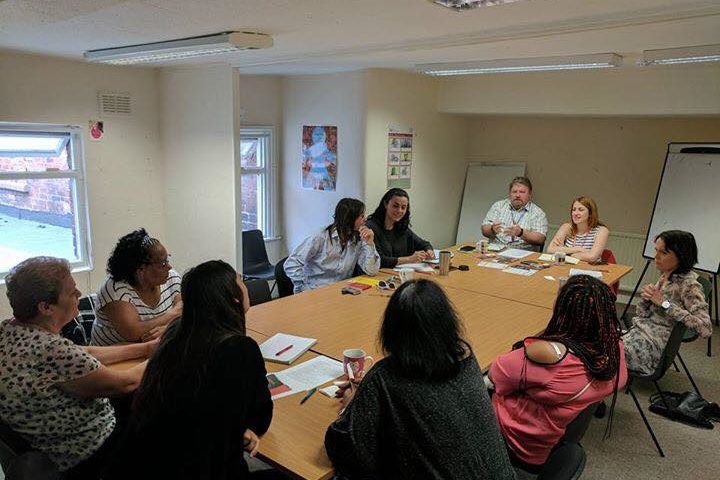 a-brilliant-session-by-our-north-wales-rcc-team-working-clpw-with-victim-support.jpg A brilliant session by our North Wales RCC team working CLPW with Victim Support…